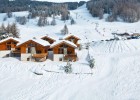 Chalet Alpaca, Ski Chalet Chalet Alpaca, Ski Chalet
